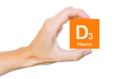 Витамин D: кому, когда, зачем?