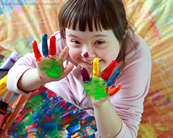 depositphotos_65407811-stock-photo-cute-little-girl-with-painted111.jpg