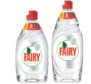 Fairy.png Fairy.png