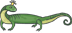 Krokodil.gif
